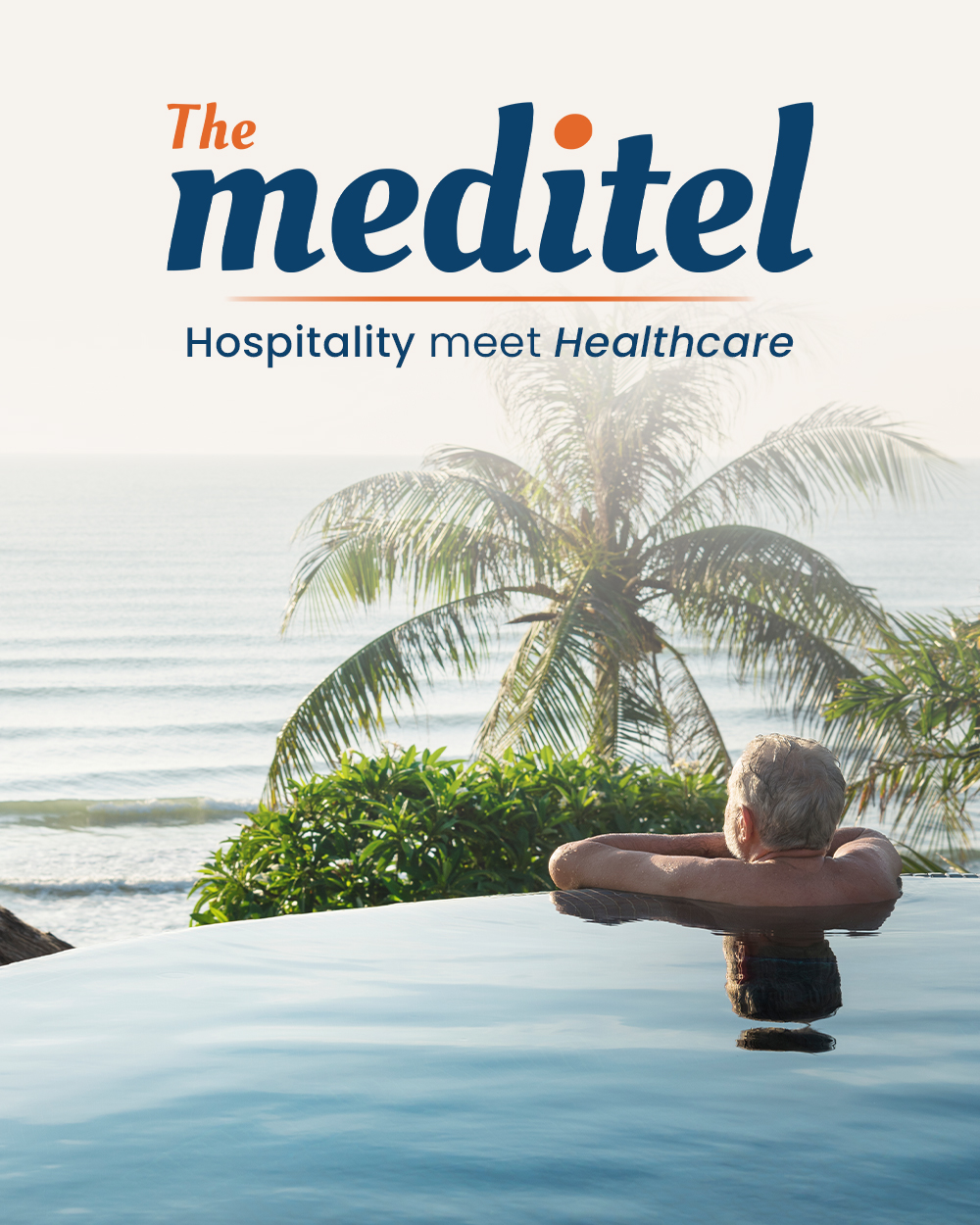 The meditel mobile banner 01