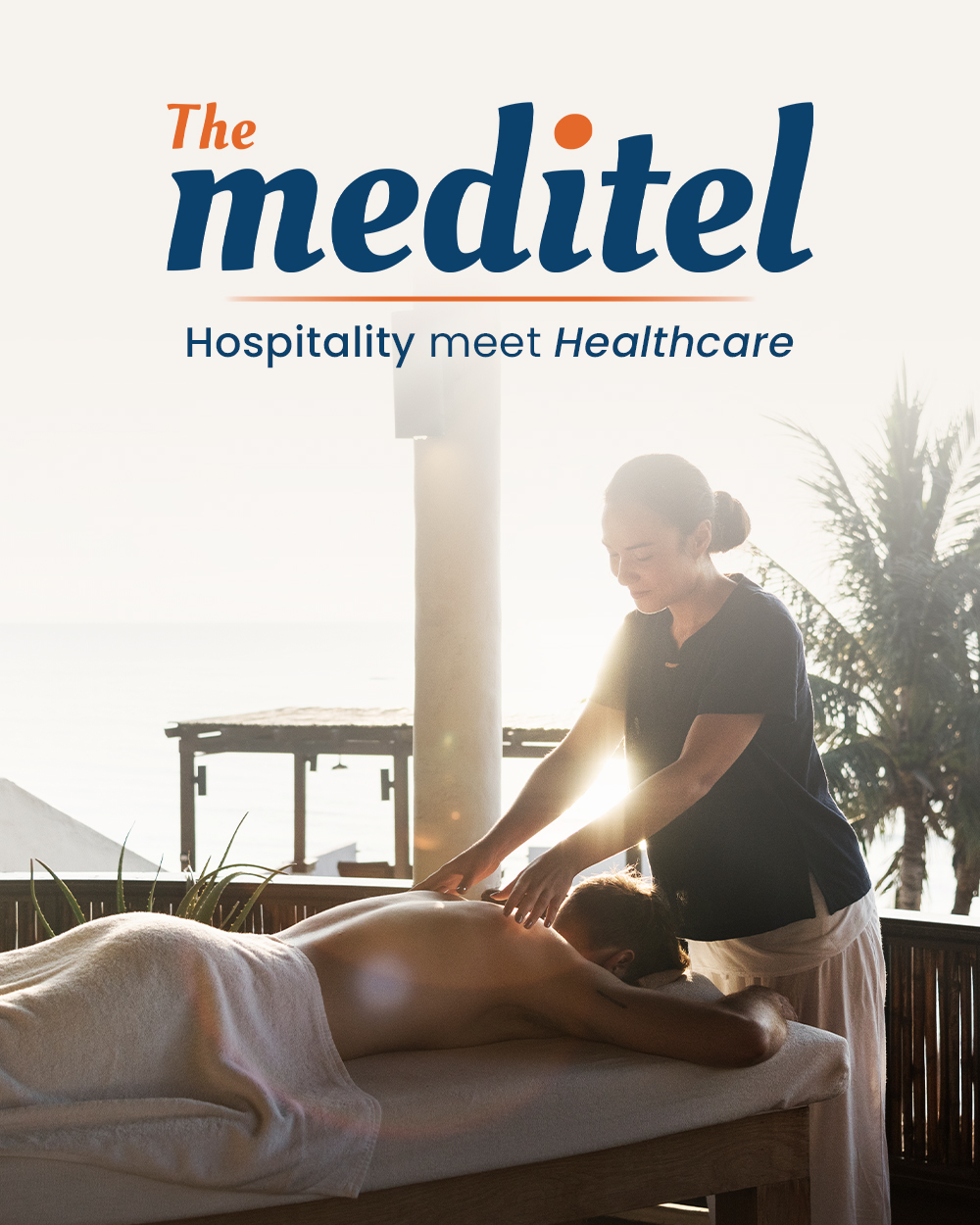 The meditel mobile banner 02