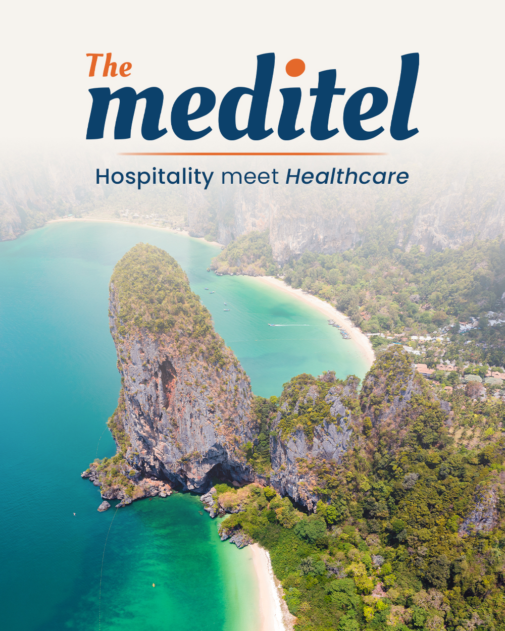 The meditel mobile banner 03