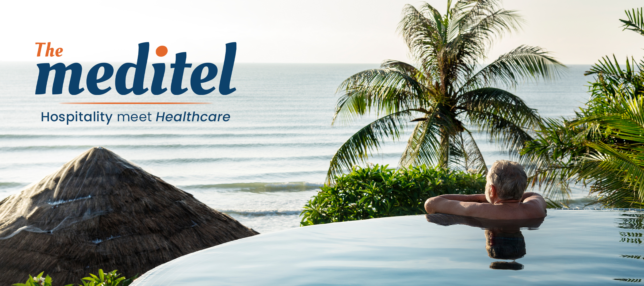 The meditel pc banner 01